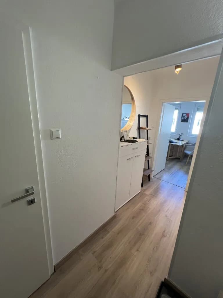 2-Zimmer-Wohnung kaufen in Graz – 40 m², € 135.000 – Bild 6 von 19