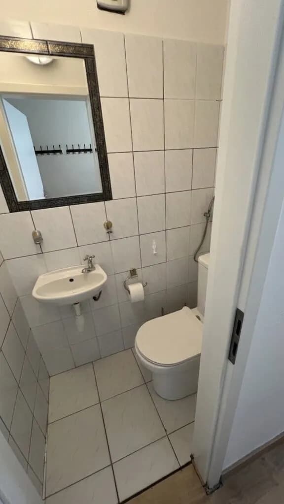 2-Zimmer-Wohnung kaufen in Graz – 40 m², € 135.000 – Bild 7 von 19
