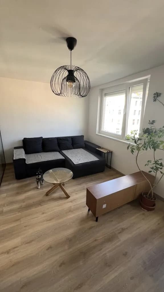 2-Zimmer-Wohnung kaufen in Graz – 40 m², € 135.000 – Bild 8 von 19
