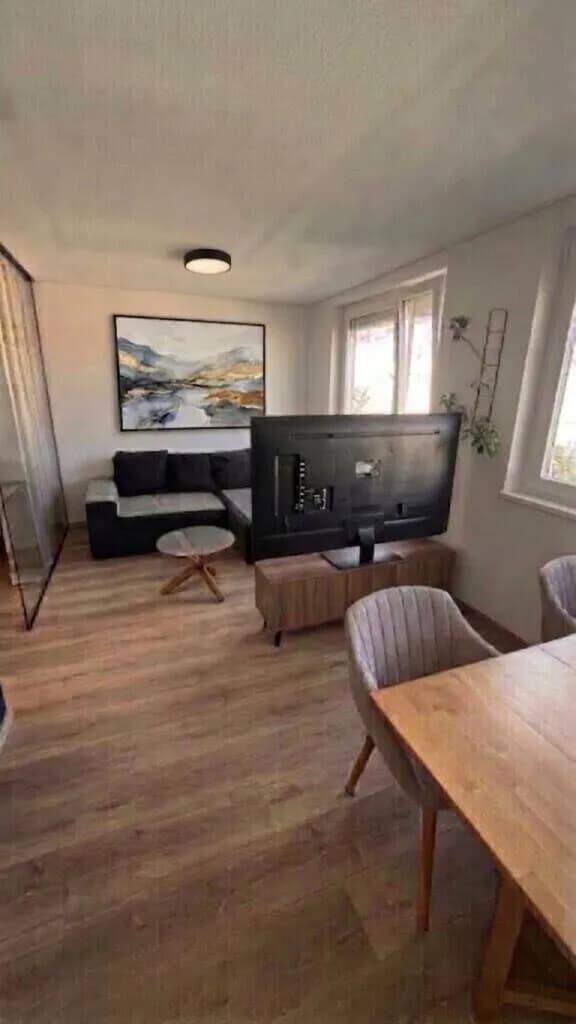 2-Zimmer-Wohnung kaufen in Graz – 40 m², € 135.000 – Bild 9 von 19
