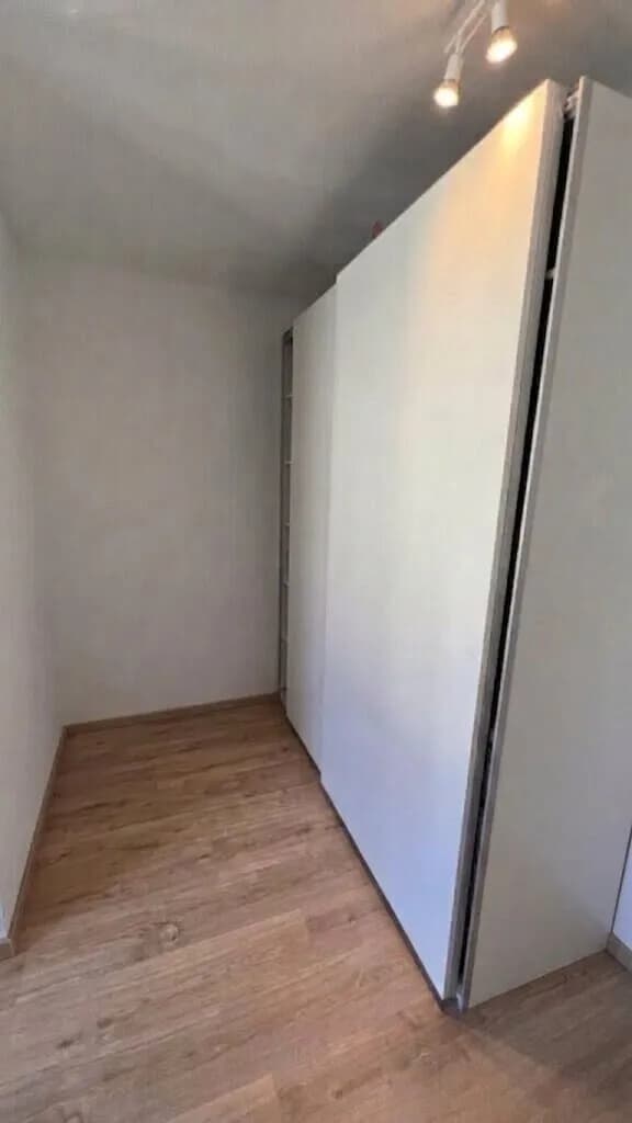 2-Zimmer-Wohnung kaufen in Graz – 40 m², € 135.000 – Bild 10 von 19
