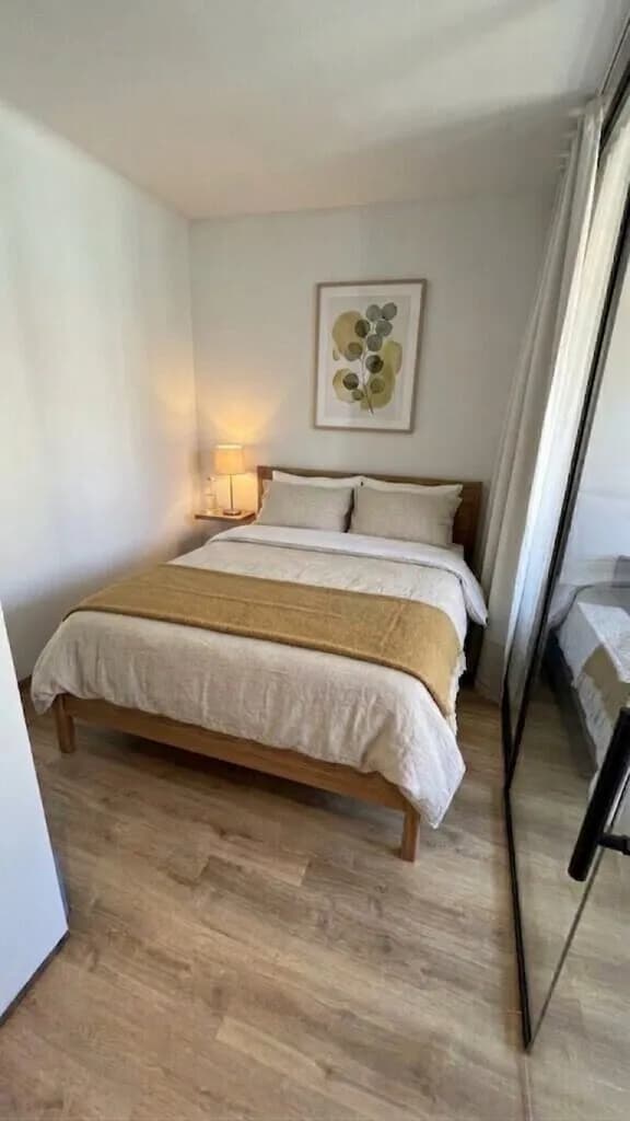 2-Zimmer-Wohnung kaufen in Graz – 40 m², € 135.000 – Bild 11 von 19