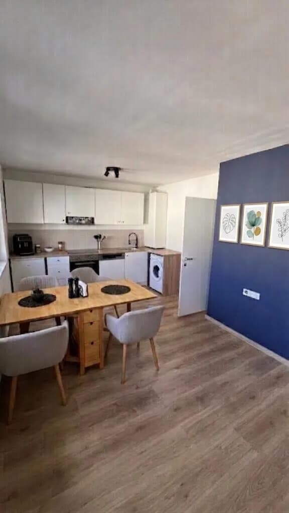 2-Zimmer-Wohnung kaufen in Graz – 40 m², € 135.000 – Bild 13 von 19