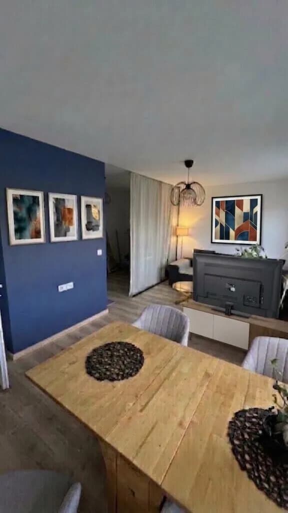 2-Zimmer-Wohnung kaufen in Graz – 40 m², € 135.000 – Bild 14 von 19