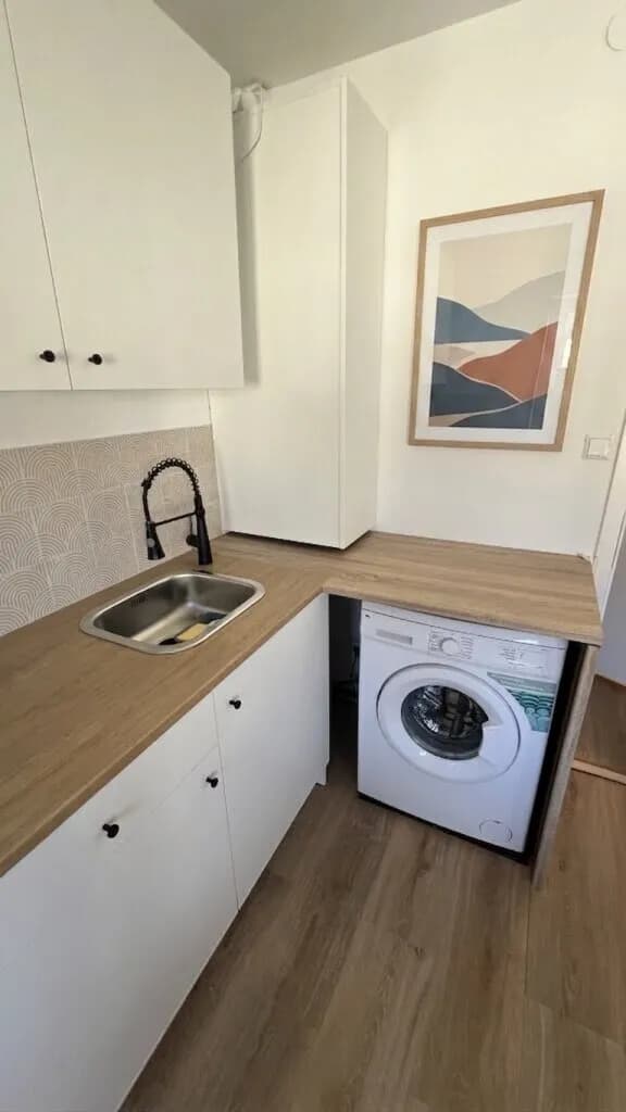 2-Zimmer-Wohnung kaufen in Graz – 40 m², € 135.000 – Bild 15 von 19