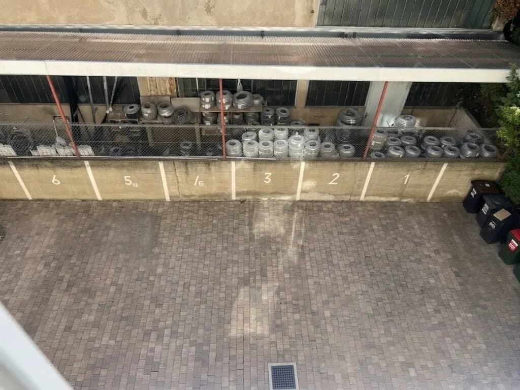 2-Zimmer-Wohnung kaufen in Graz – 40 m², € 135.000 – Bild 16 von 19