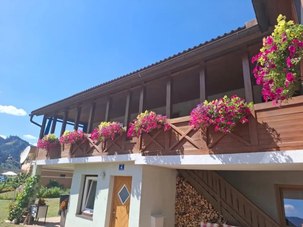 4-Zimmer-Haus kaufen in Bruck-Mürzzuschlag – 156 m², € 230.000 – Bild 1 von 16