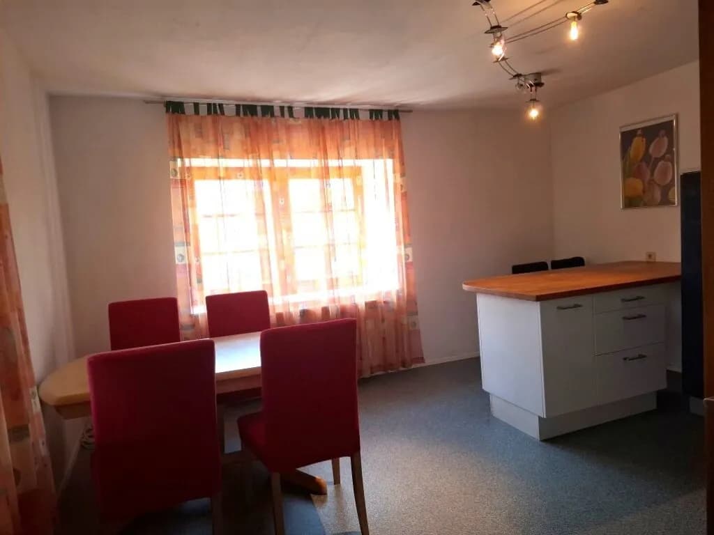 4-Zimmer-Haus kaufen in Bruck-Mürzzuschlag – 156 m², € 230.000 – Bild 2 von 16