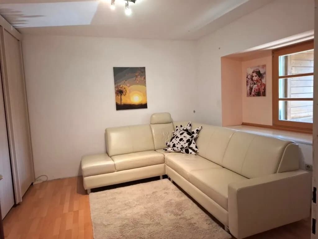 4-Zimmer-Haus kaufen in Bruck-Mürzzuschlag – 156 m², € 230.000 – Bild 4 von 16
