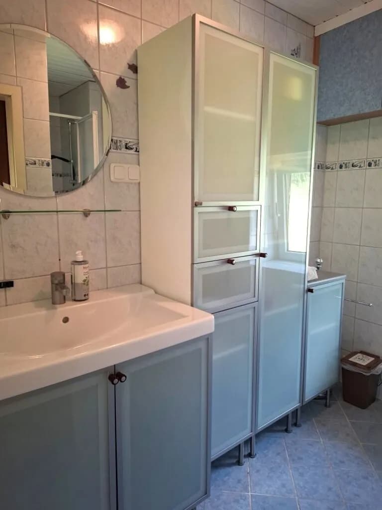 4-Zimmer-Haus kaufen in Bruck-Mürzzuschlag – 156 m², € 230.000 – Bild 5 von 16