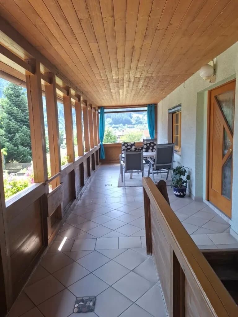4-Zimmer-Haus kaufen in Bruck-Mürzzuschlag – 156 m², € 230.000 – Bild 6 von 16