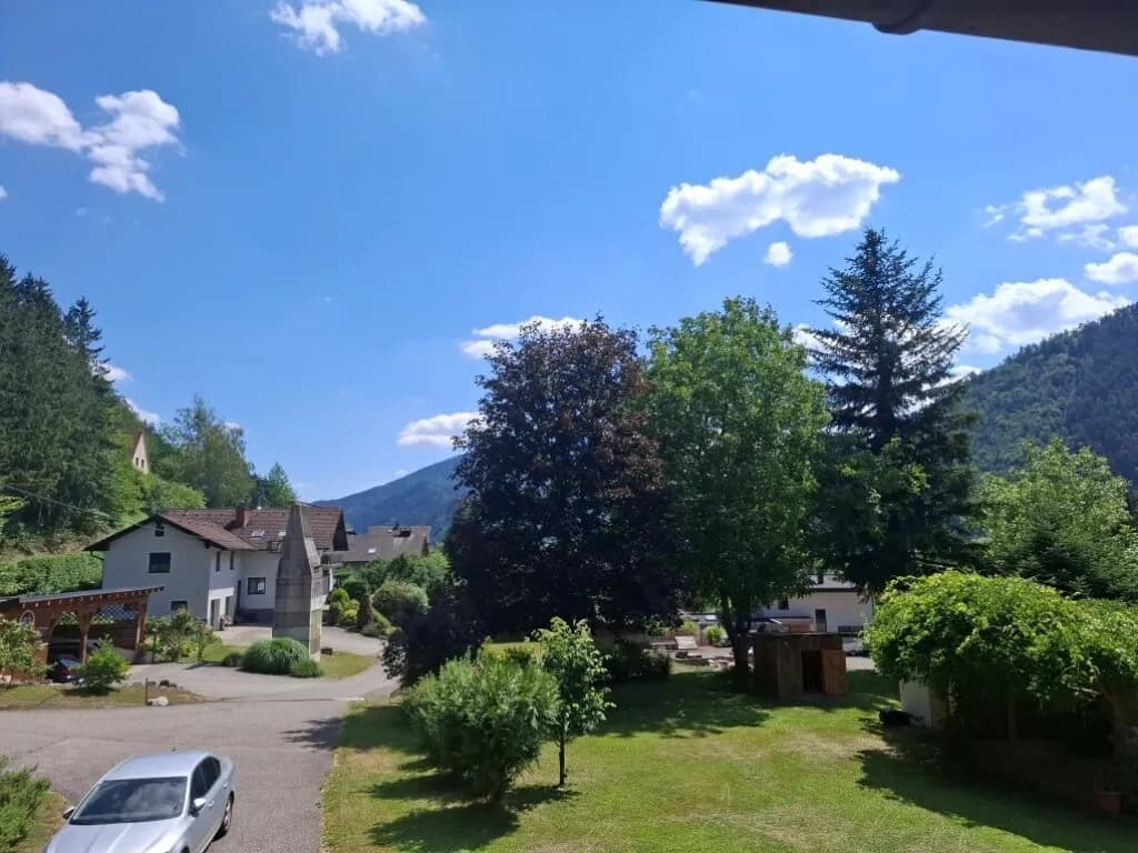 4-Zimmer-Haus kaufen in Bruck-Mürzzuschlag – 156 m², € 230.000 – Bild 7 von 16