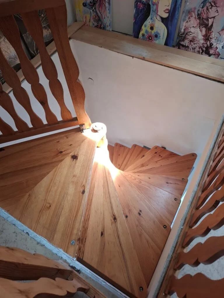 4-Zimmer-Haus kaufen in Bruck-Mürzzuschlag – 156 m², € 230.000 – Bild 8 von 16