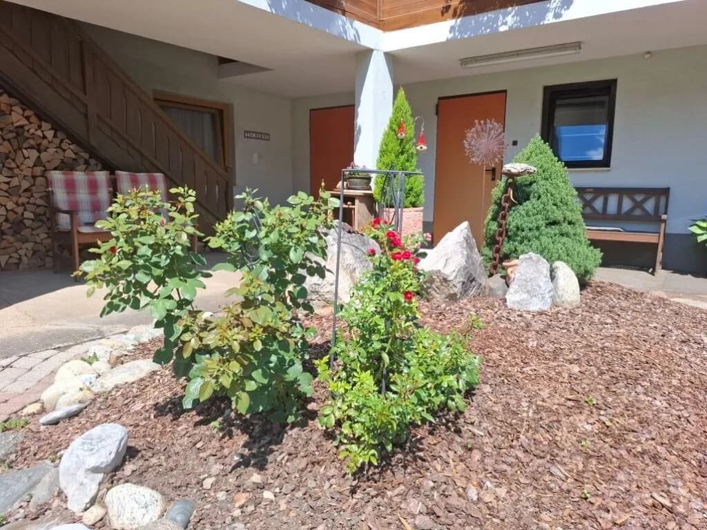 4-Zimmer-Haus kaufen in Bruck-Mürzzuschlag – 156 m², € 230.000 – Bild 10 von 16