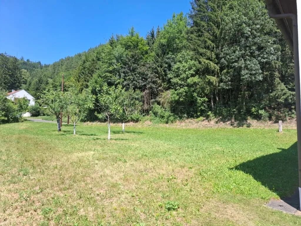 4-Zimmer-Haus kaufen in Bruck-Mürzzuschlag – 156 m², € 230.000 – Bild 11 von 16
