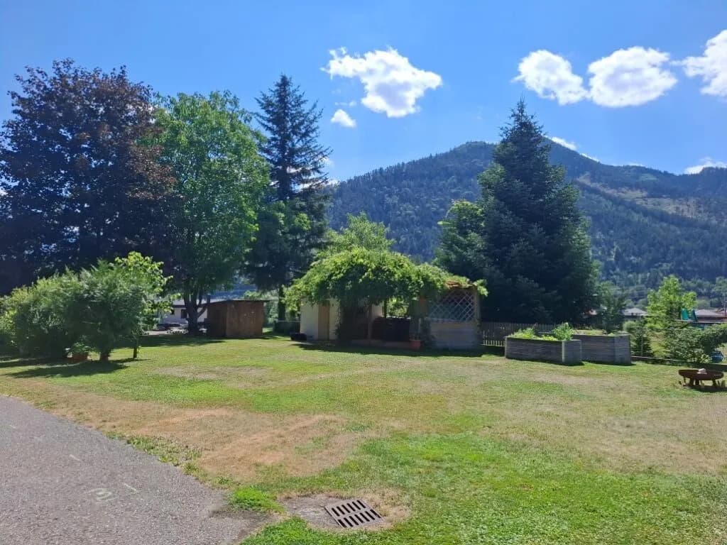 4-Zimmer-Haus kaufen in Bruck-Mürzzuschlag – 156 m², € 230.000 – Bild 12 von 16