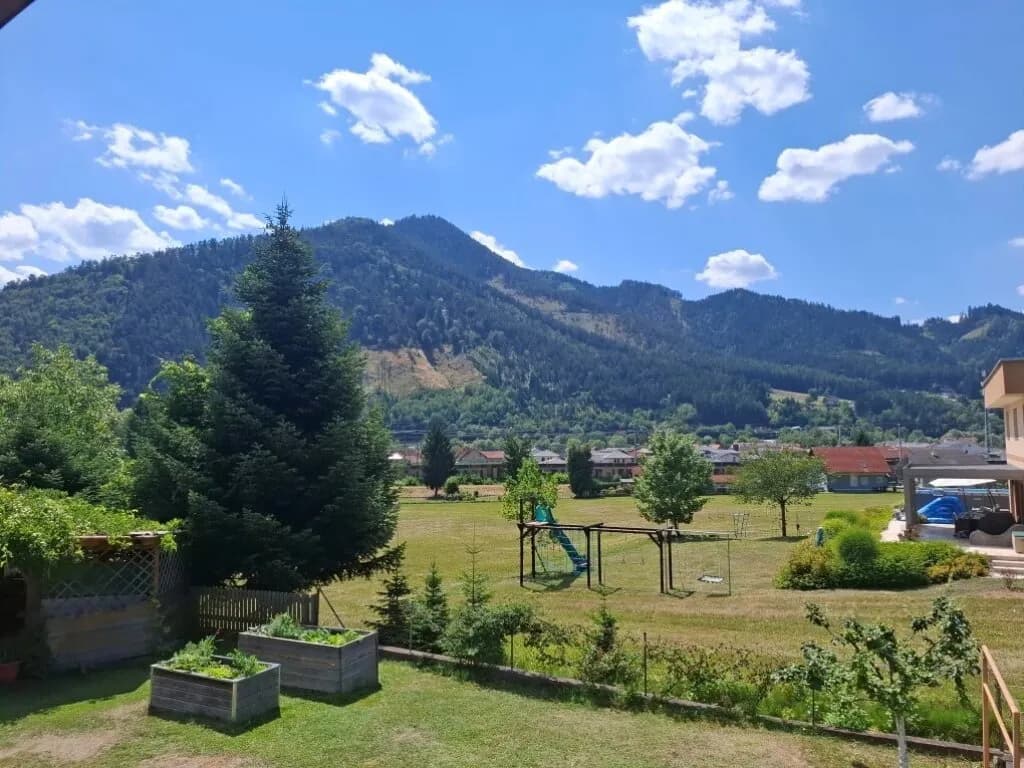 4-Zimmer-Haus kaufen in Bruck-Mürzzuschlag – 156 m², € 230.000 – Bild 14 von 16