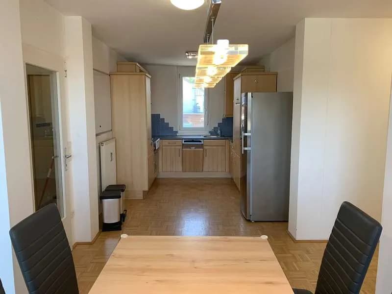 2-Zimmer-Wohnung mieten in Leibnitz – 76 m², € 932 – Bild 3 von 31