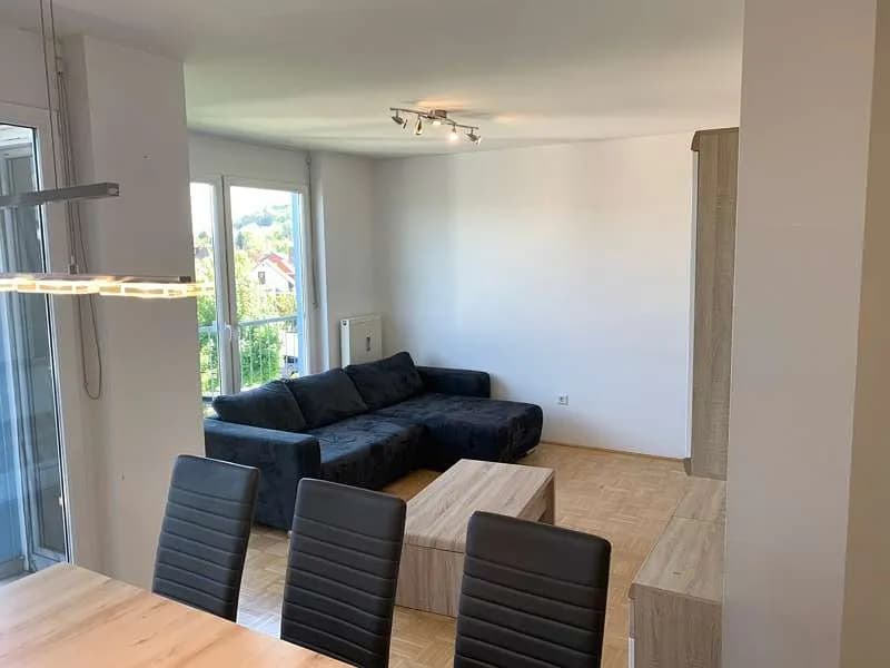 2-Zimmer-Wohnung mieten in Leibnitz – 76 m², € 932 – Bild 4 von 31