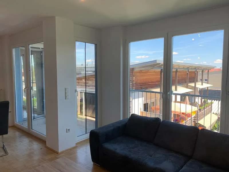 2-Zimmer-Wohnung mieten in Leibnitz – 76 m², € 932 – Bild 5 von 31