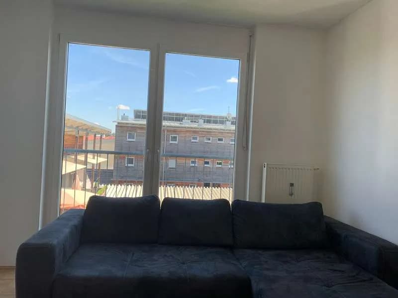 2-Zimmer-Wohnung mieten in Leibnitz – 76 m², € 932 – Bild 6 von 31