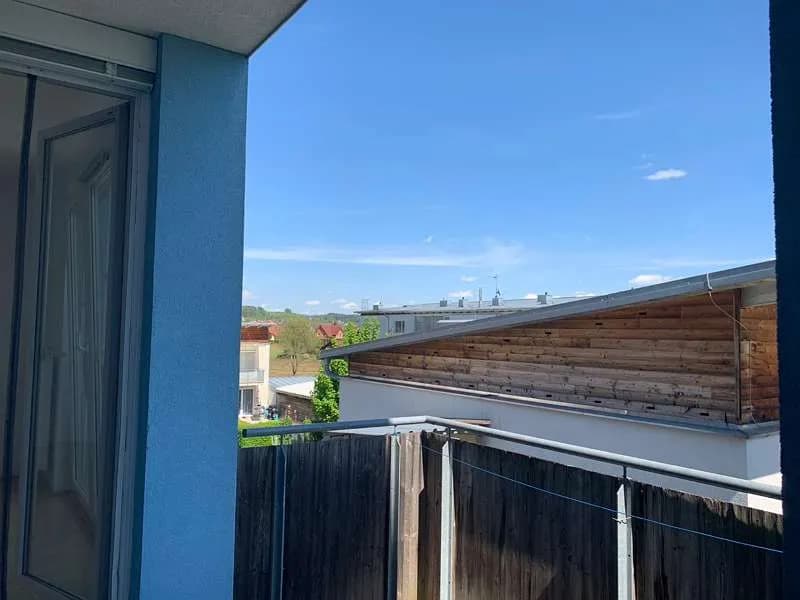 2-Zimmer-Wohnung mieten in Leibnitz – 76 m², € 932 – Bild 7 von 31