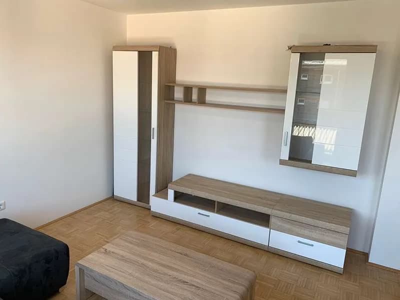 2-Zimmer-Wohnung mieten in Leibnitz – 76 m², € 932 – Bild 8 von 31