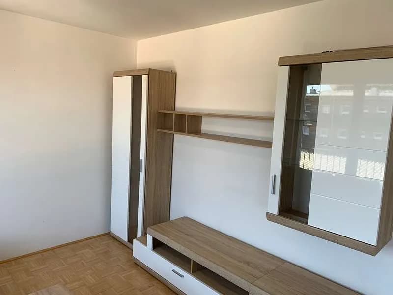 2-Zimmer-Wohnung mieten in Leibnitz – 76 m², € 932 – Bild 9 von 31