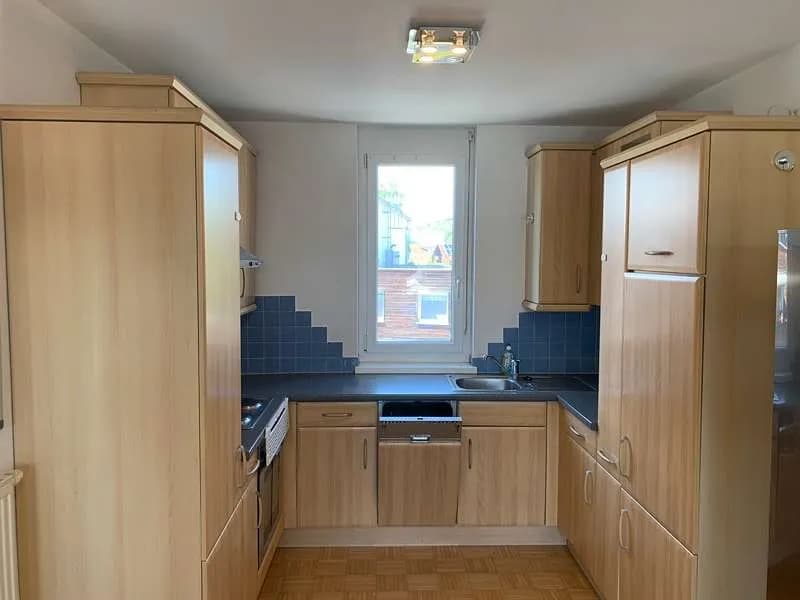 2-Zimmer-Wohnung mieten in Leibnitz – 76 m², € 932 – Bild 10 von 31