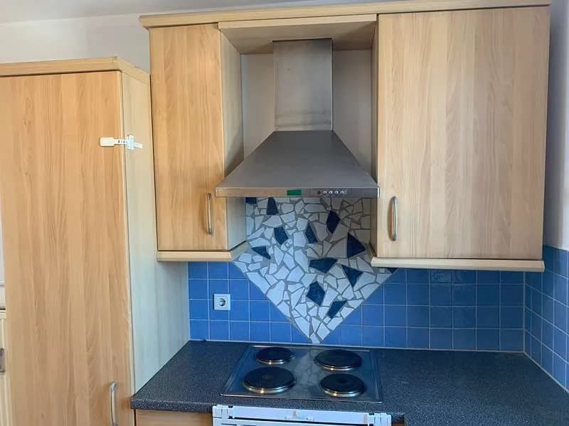 2-Zimmer-Wohnung mieten in Leibnitz – 76 m², € 932 – Bild 11 von 31