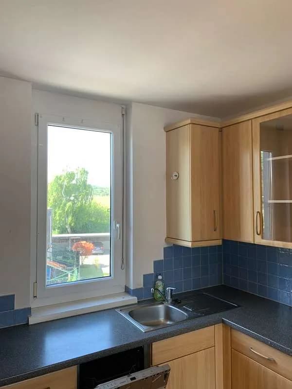 2-Zimmer-Wohnung mieten in Leibnitz – 76 m², € 932 – Bild 12 von 31