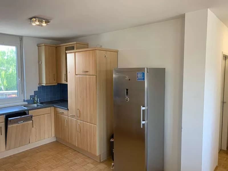 2-Zimmer-Wohnung mieten in Leibnitz – 76 m², € 932 – Bild 13 von 31
