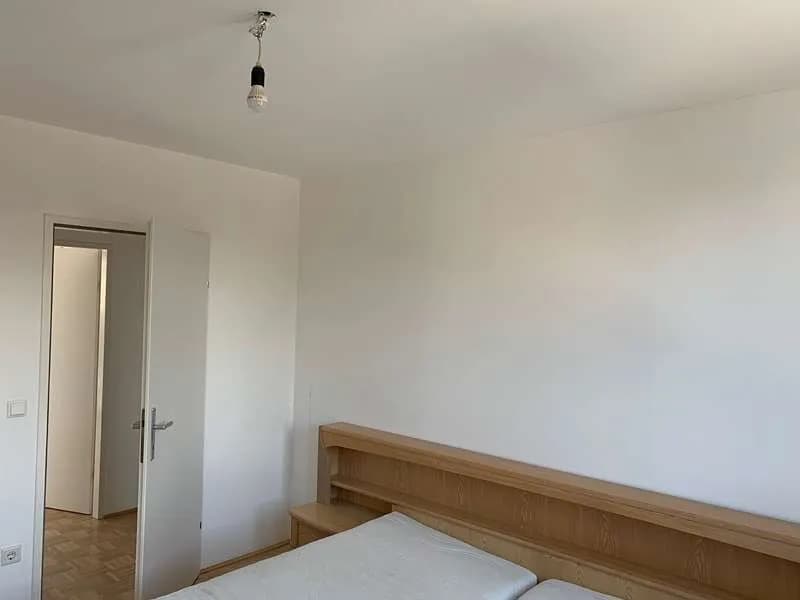 2-Zimmer-Wohnung mieten in Leibnitz – 76 m², € 932 – Bild 14 von 31
