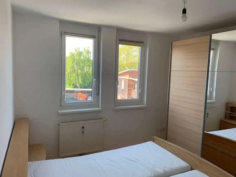 2-Zimmer-Wohnung mieten in Leibnitz – 76 m², € 932 – Bild 15 von 31
