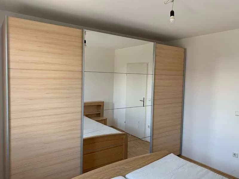 2-Zimmer-Wohnung mieten in Leibnitz – 76 m², € 932 – Bild 16 von 31