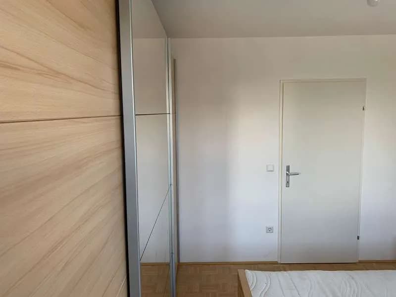 2-Zimmer-Wohnung mieten in Leibnitz – 76 m², € 932 – Bild 17 von 31