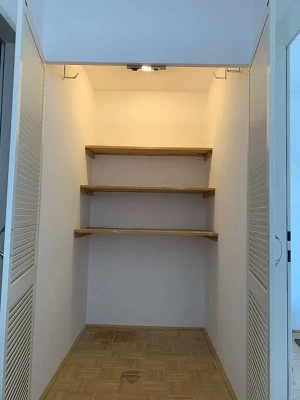 2-Zimmer-Wohnung mieten in Leibnitz – 76 m², € 932 – Bild 18 von 31