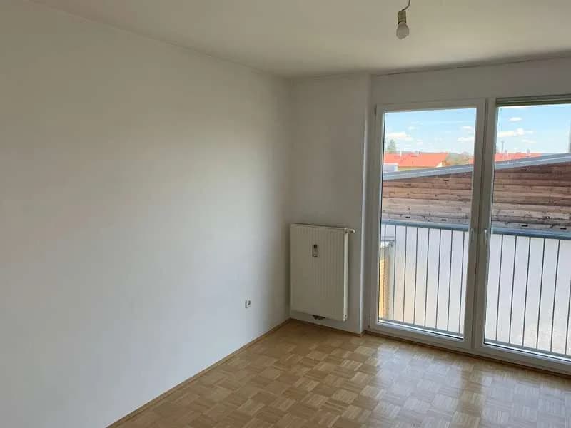 2-Zimmer-Wohnung mieten in Leibnitz – 76 m², € 932 – Bild 19 von 31