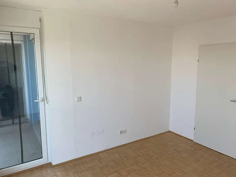 2-Zimmer-Wohnung mieten in Leibnitz – 76 m², € 932 – Bild 21 von 31