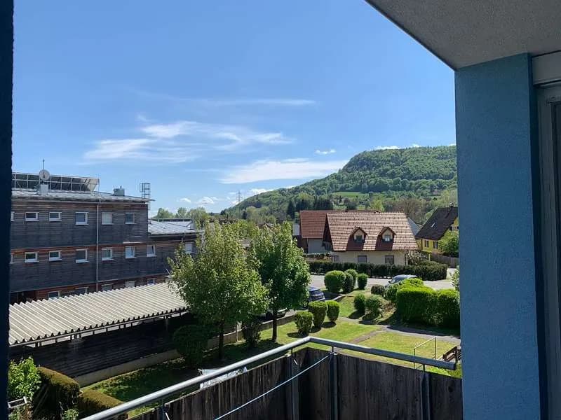 2-Zimmer-Wohnung mieten in Leibnitz – 76 m², € 932 – Bild 22 von 31