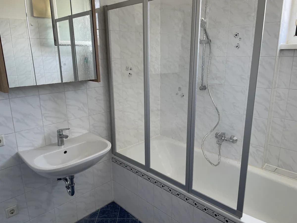 2-Zimmer-Wohnung mieten in Leibnitz – 76 m², € 932 – Bild 23 von 31