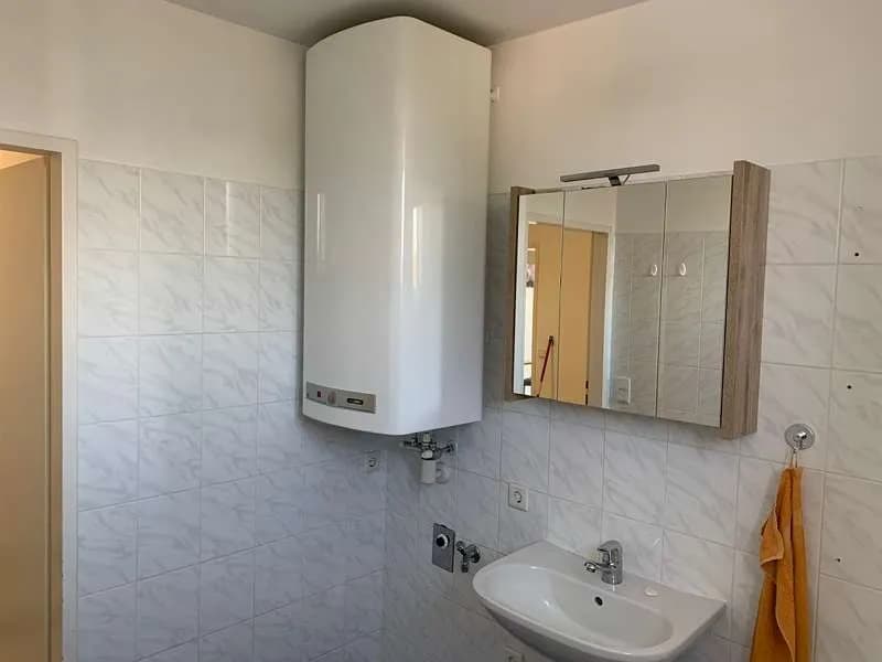 2-Zimmer-Wohnung mieten in Leibnitz – 76 m², € 932 – Bild 24 von 31