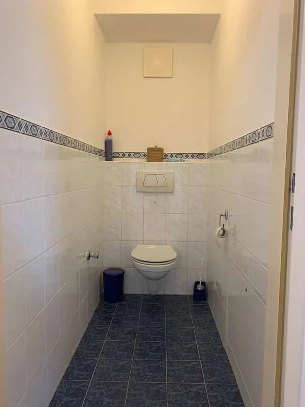 2-Zimmer-Wohnung mieten in Leibnitz – 76 m², € 932 – Bild 25 von 31