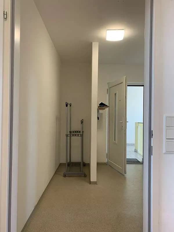 2-Zimmer-Wohnung mieten in Leibnitz – 76 m², € 932 – Bild 26 von 31