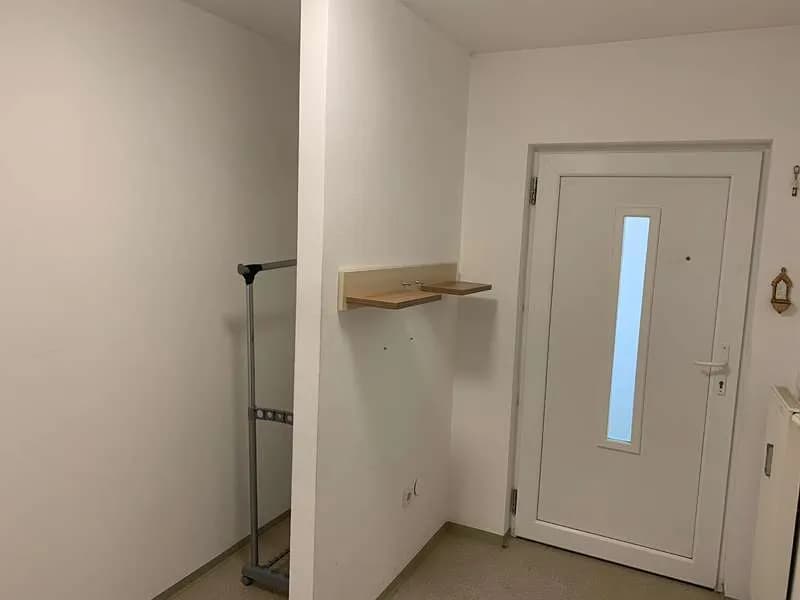2-Zimmer-Wohnung mieten in Leibnitz – 76 m², € 932 – Bild 27 von 31