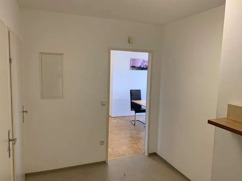 2-Zimmer-Wohnung mieten in Leibnitz – 76 m², € 932 – Bild 28 von 31