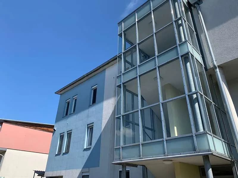 2-Zimmer-Wohnung mieten in Leibnitz – 76 m², € 932 – Bild 31 von 31