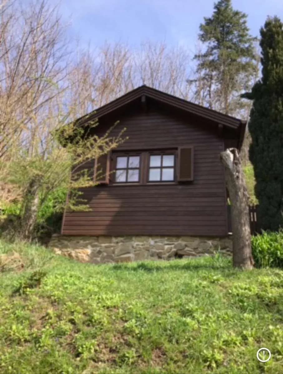 5-Zimmer-Haus kaufen in Krems Land – 167 m², € 245.000 – Bild 4 von 12