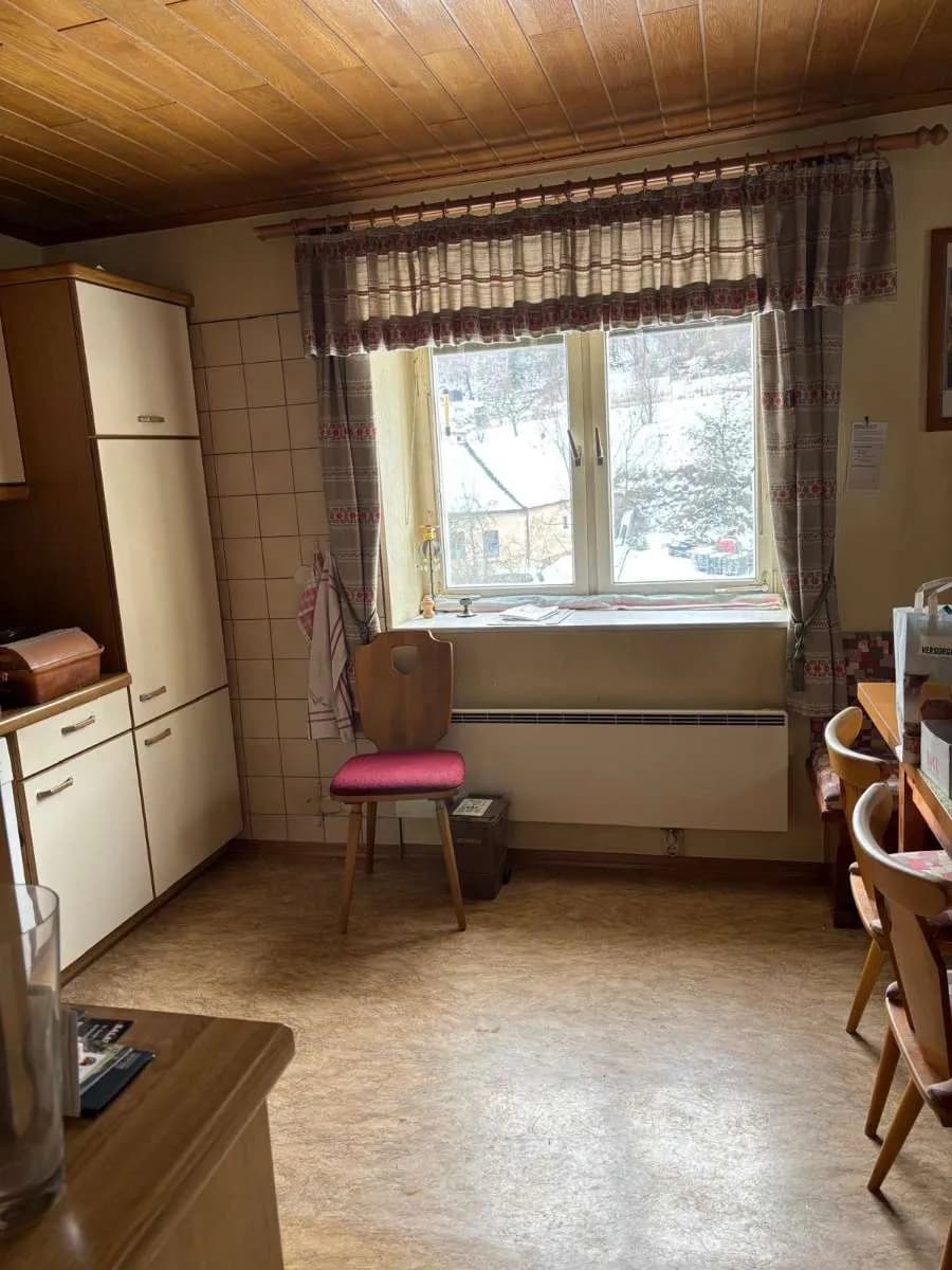 5-Zimmer-Haus kaufen in Krems Land – 167 m², € 245.000 – Bild 5 von 12