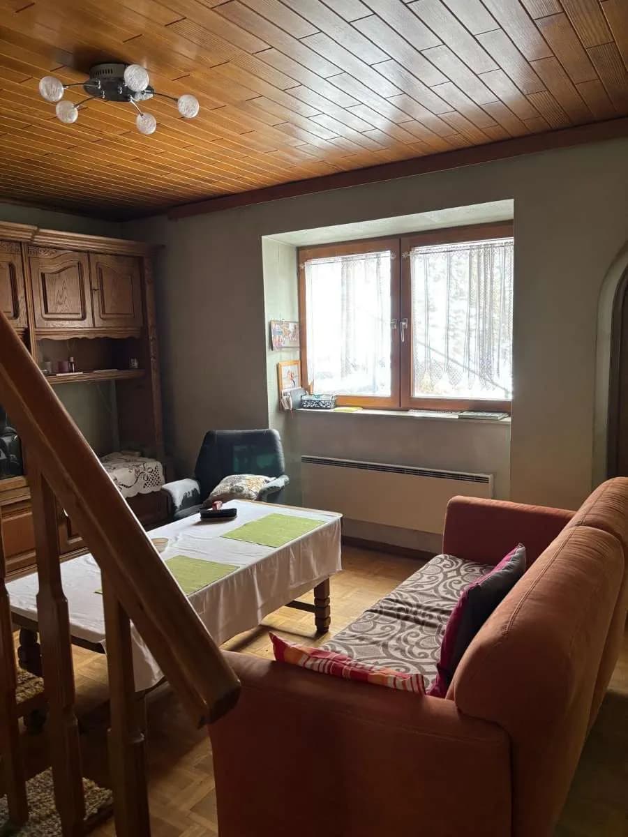 5-Zimmer-Haus kaufen in Krems Land – 167 m², € 245.000 – Bild 6 von 12